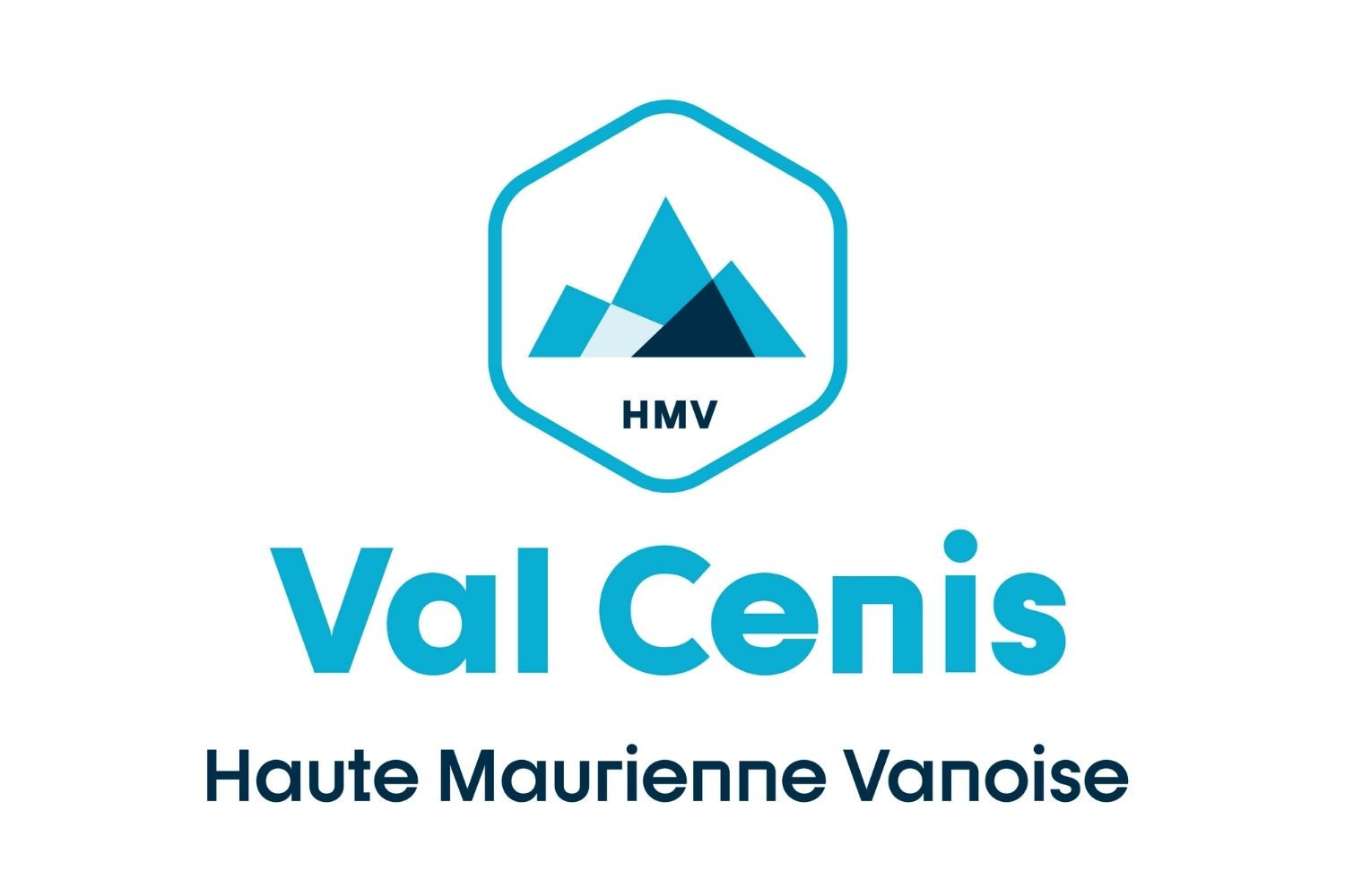 Stage 7B : Val Cenis – Lac du Mont-Cenis