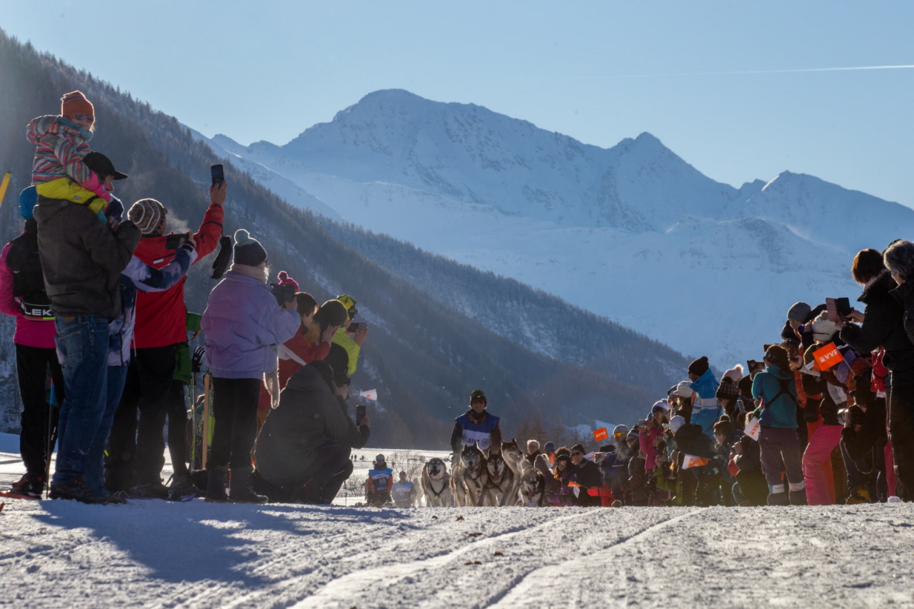 © François-Xavier Repellin