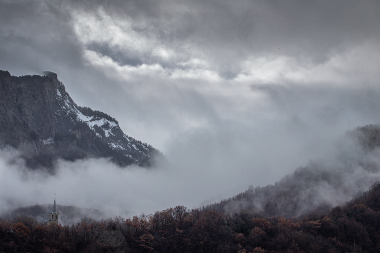 © François-Xavier Repellin