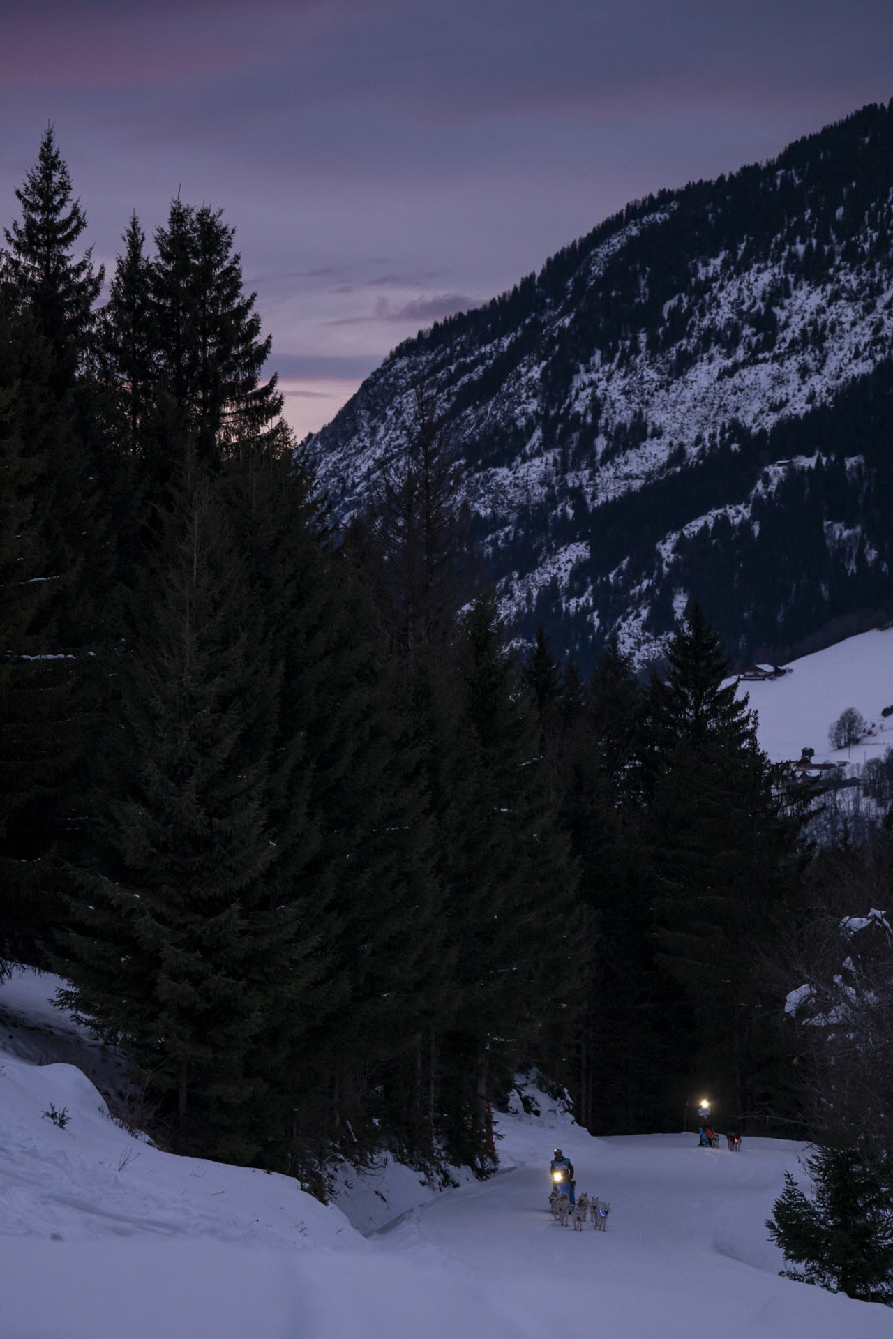 Presse LGO26 - 12.01.26 - Benoit Diacre - 1.jpg