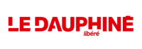 Le Dauphiné