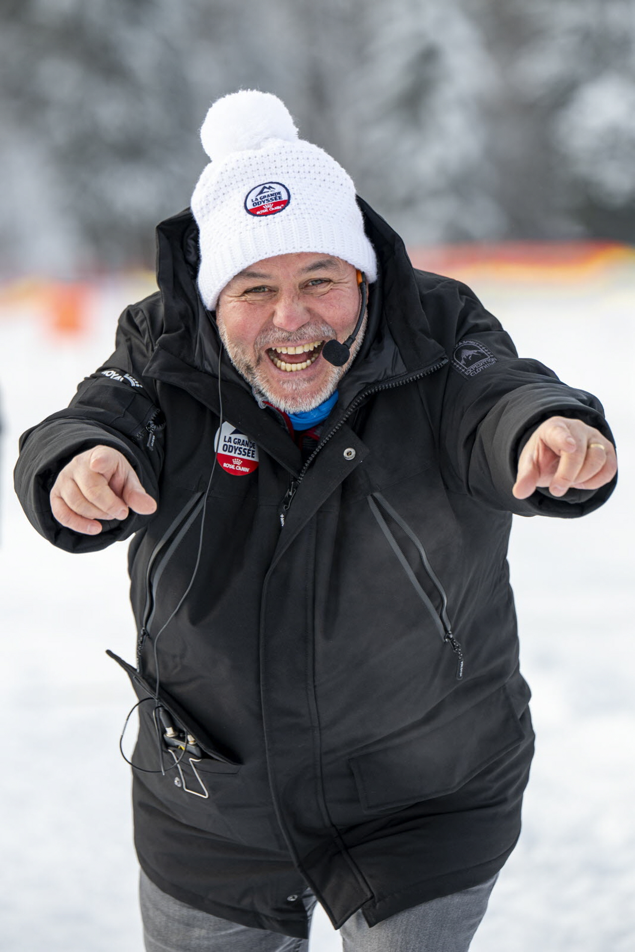 Presse LGO26 - 12.01.26 - Benoit Diacre - 34.jpg