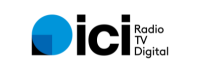 ICI