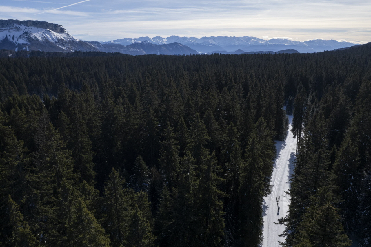 Presse LGO26 - 13.01.26 - Benoit Diacre - 11.jpg