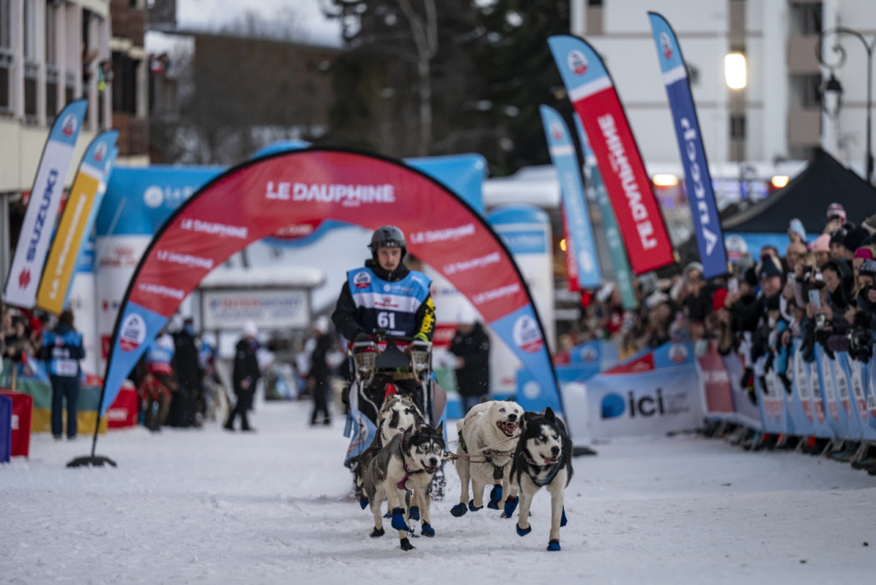 Presse LGO26 - 14.01.26 - Benoit Diacre - 35.jpg