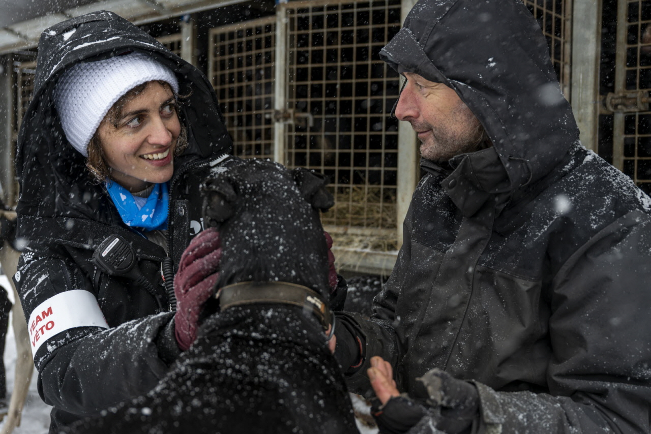 Presse LGO26 - 10.01.26 - Benoit Diacre - 26.jpg