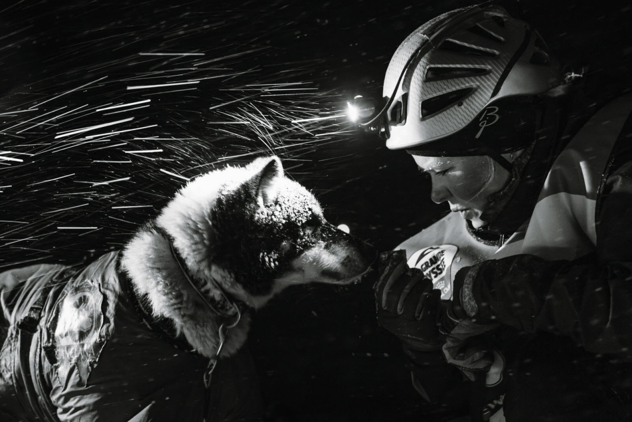 PresseLGO26-17.01-BaptisteAlonsoBraissand-3861-3 - Copie.jpg