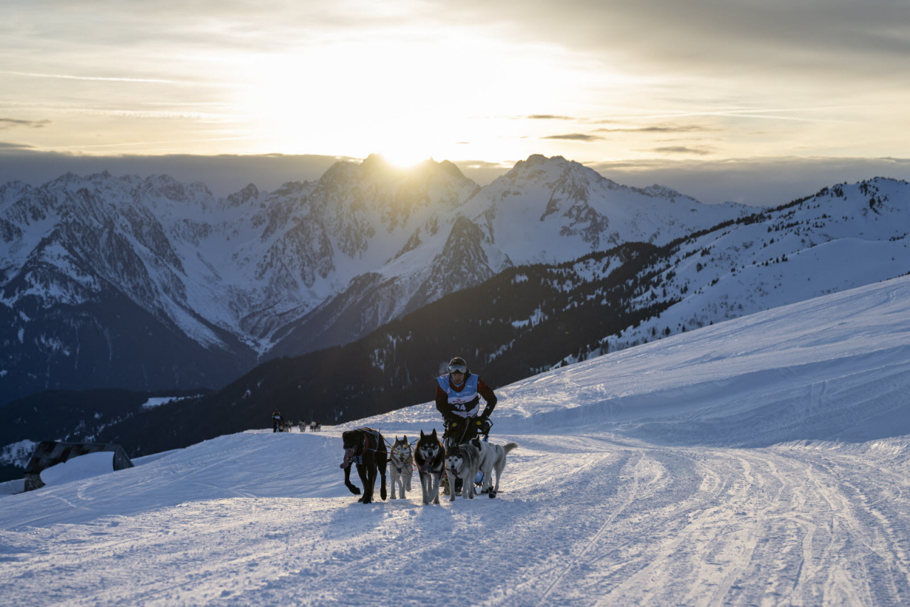 Presse LGO26 - 19.01.26 - Benoit Diacre - 18.jpg