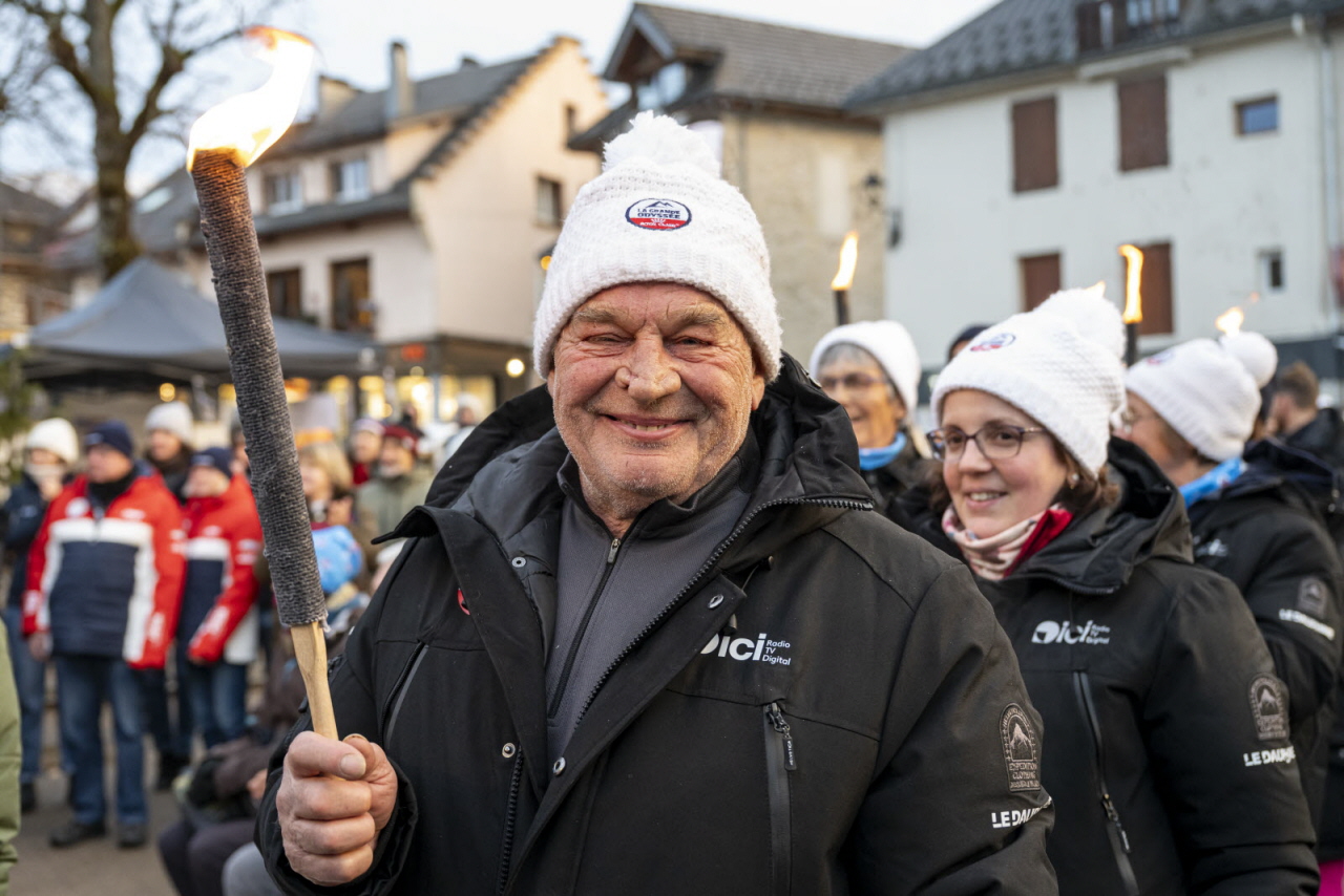 Presse LGO26 - 22.01.26 - Benoit Diacre - 63.jpg