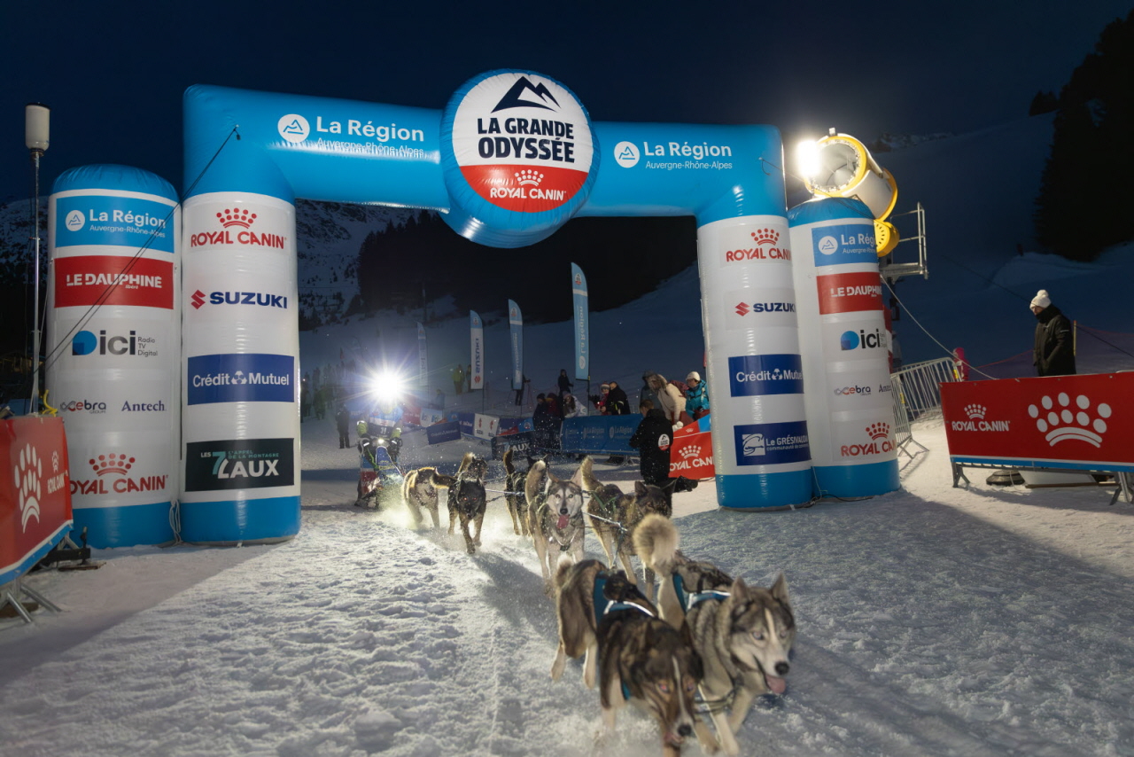 Presse LGO2026 200126 @jujuinstaphoto-1238.jpg