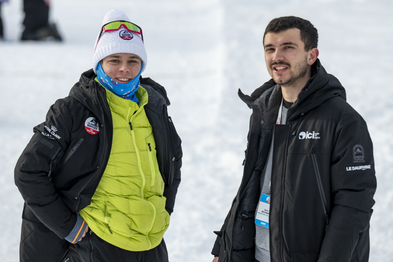 Presse LGO26 - 12.01.26 - Benoit Diacre - 10.jpg