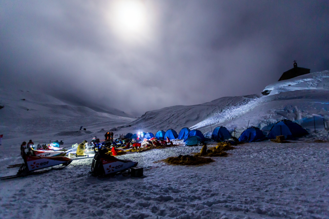 © Nathalie Allilaire