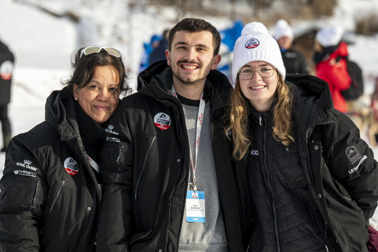 Presse LGO26 - 12.01.26 - Benoit Diacre - 6.jpg