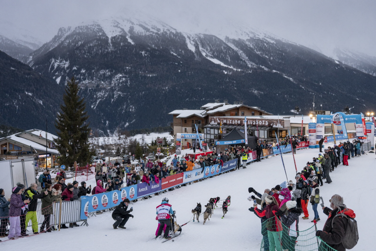 Presse LGO26 - 16.01.26 - Benoit Diacre - 40.jpg