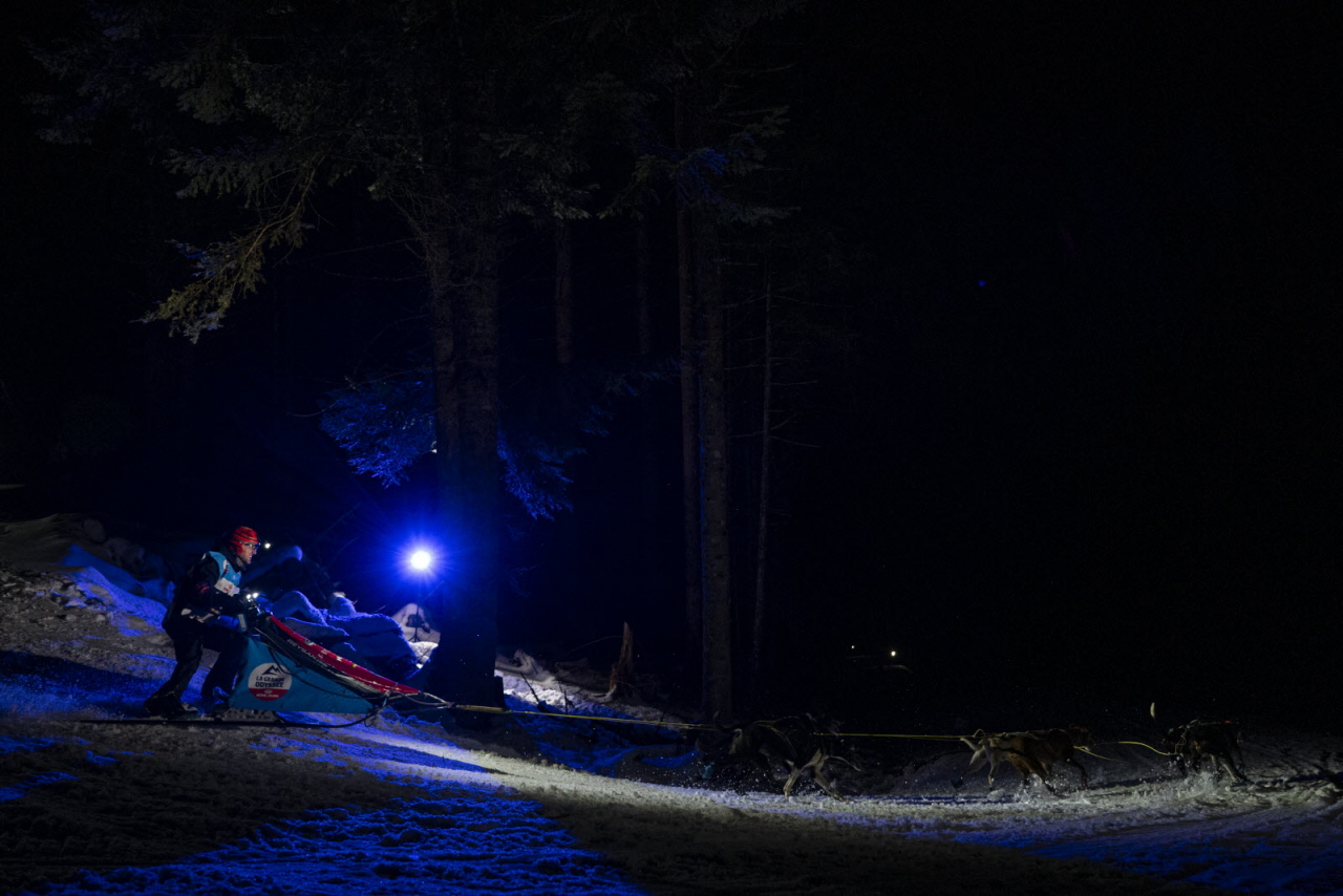 Presse LGO26 - 12.01.26 - Benoit Diacre - 23.jpg