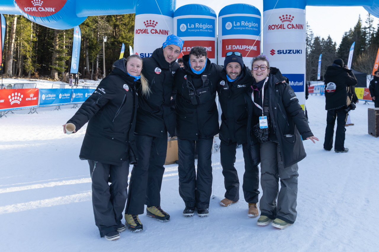 Presse LGO2026 210126 @jujuinstaphoto-1784.jpg