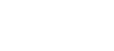 Haute Savoie Mont Blanc