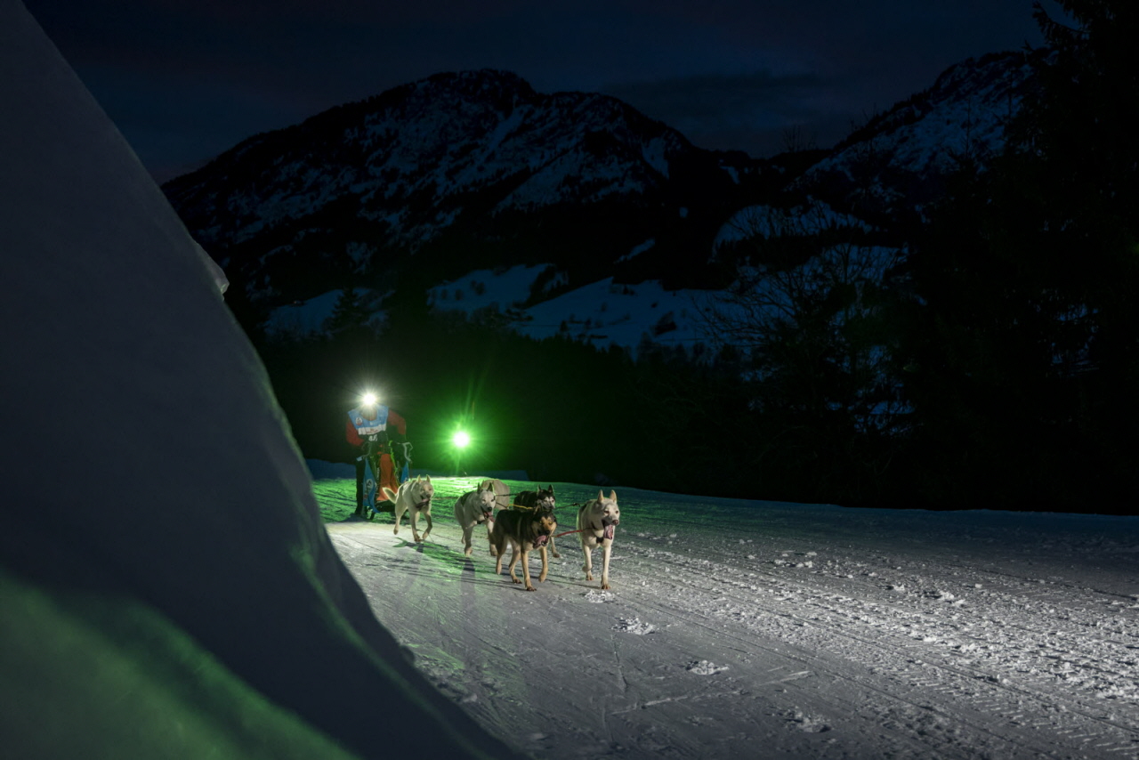 Presse LGO26 - 12.01.26 - Benoit Diacre - 11.jpg