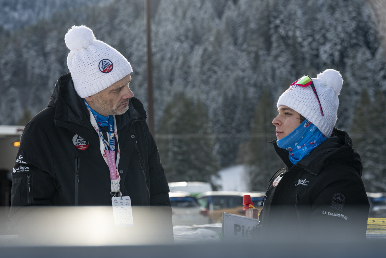 Presse LGO26 - 12.01.26 - Benoit Diacre - 109.jpg