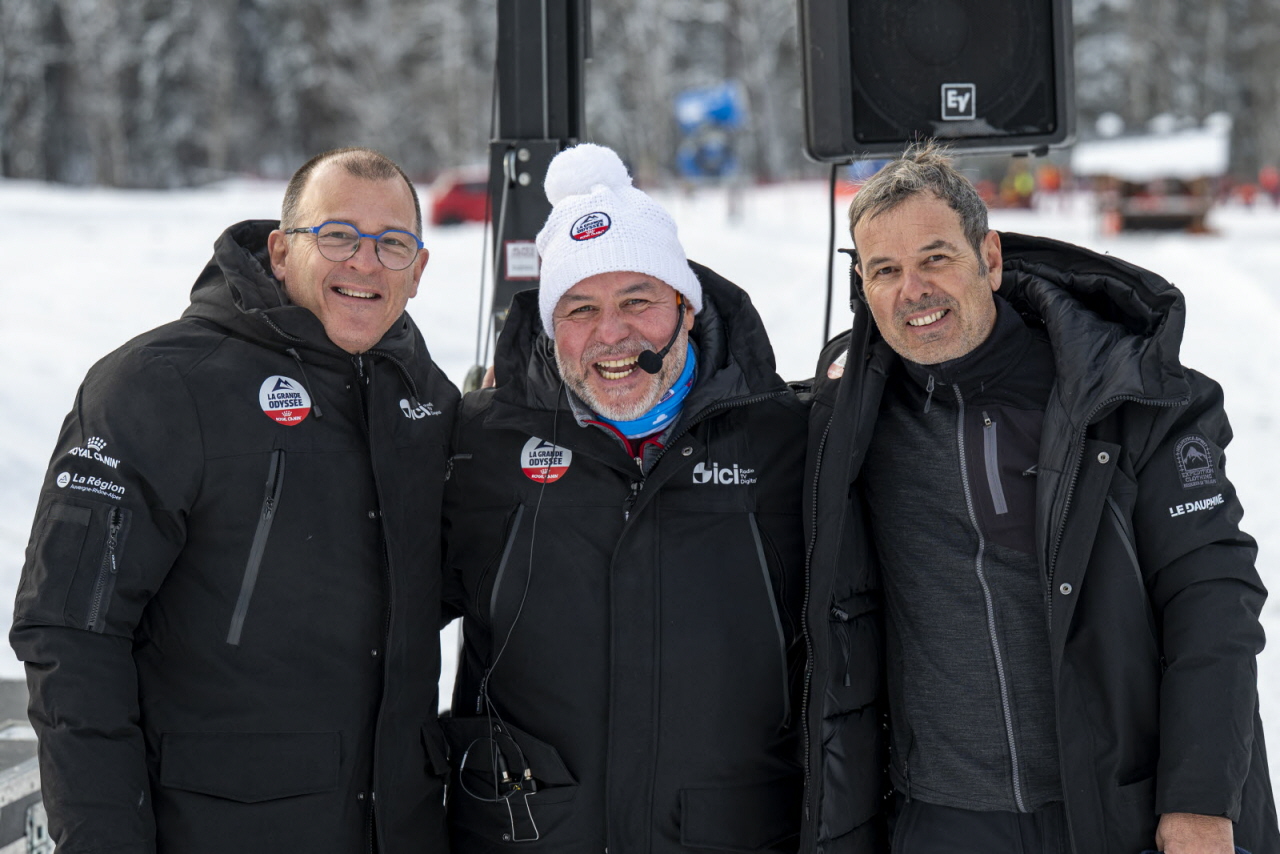 Presse LGO26 - 12.01.26 - Benoit Diacre - 35.jpg