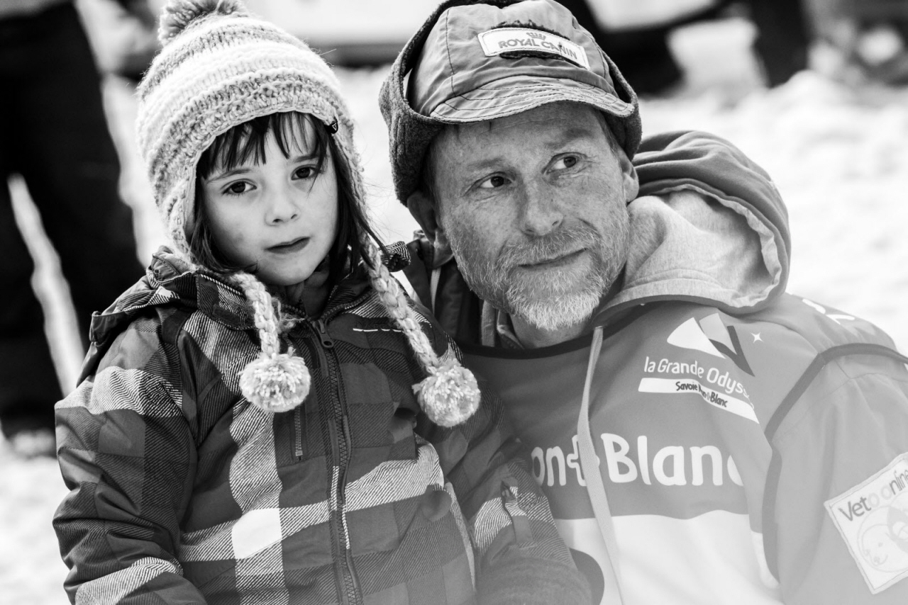 © Vincent Piccerelle