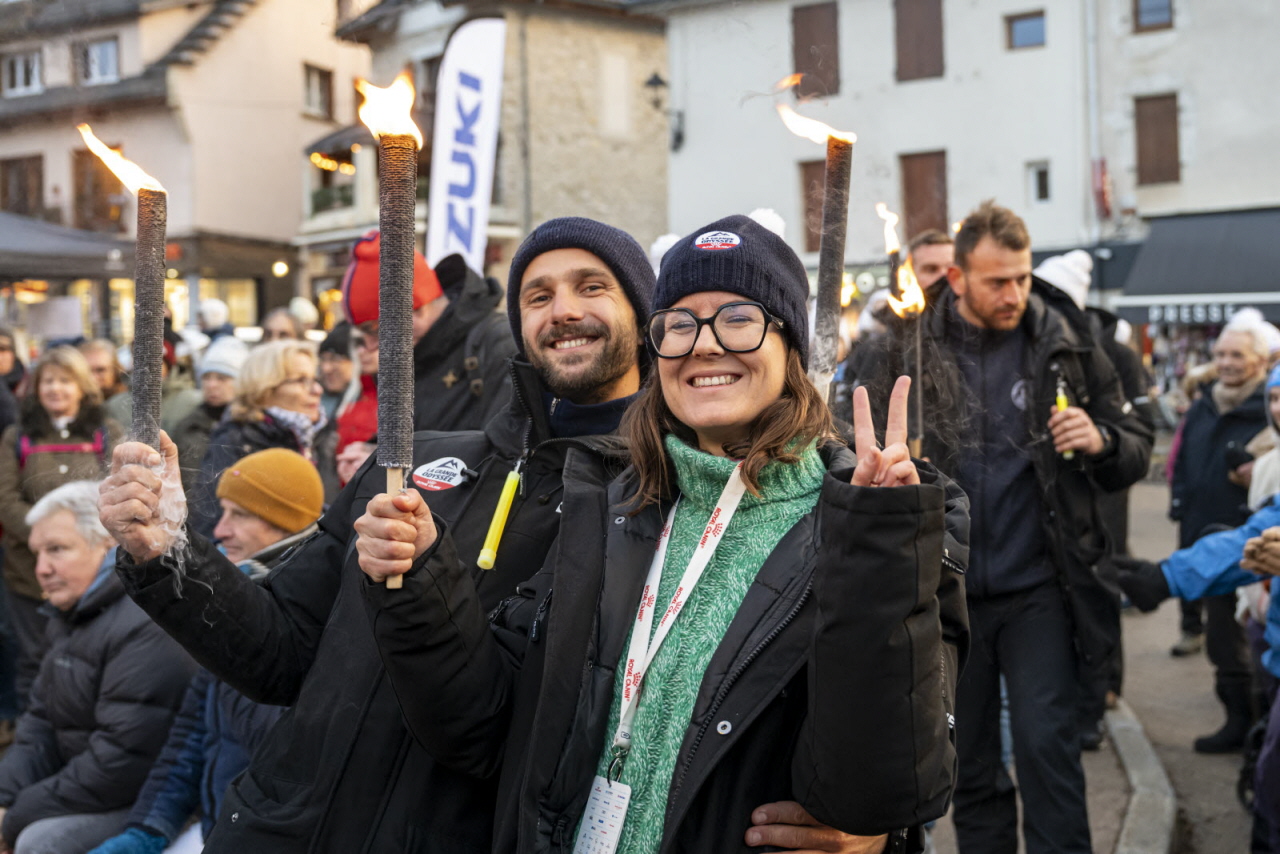 Presse LGO26 - 22.01.26 - Benoit Diacre - 68.jpg