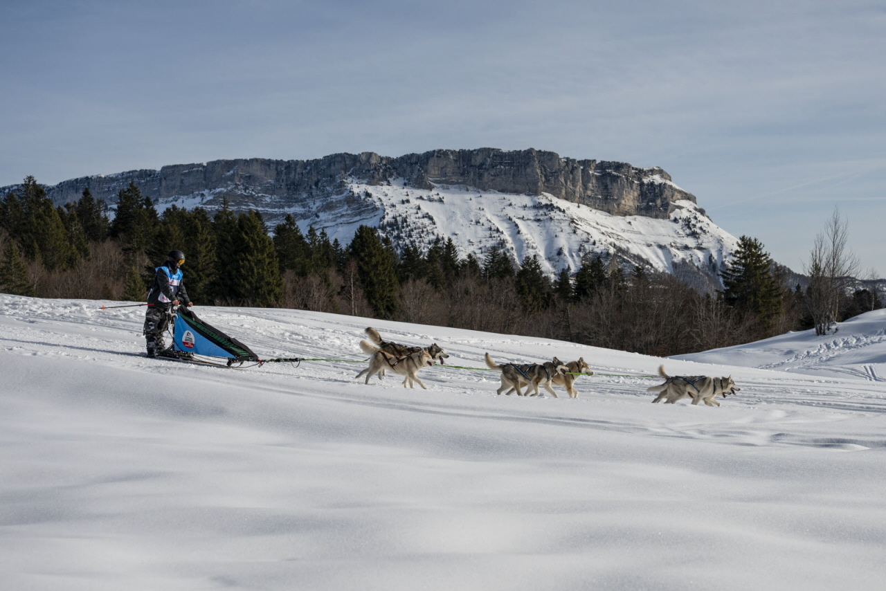 Presse LGO26 - 13.01.26 - Benoit Diacre - 18.jpg
