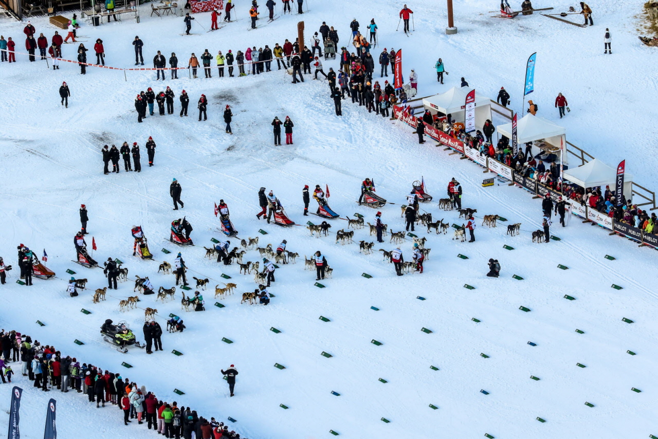 © Vincent Piccerelle