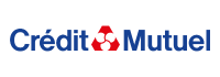 Crédit Mutuel