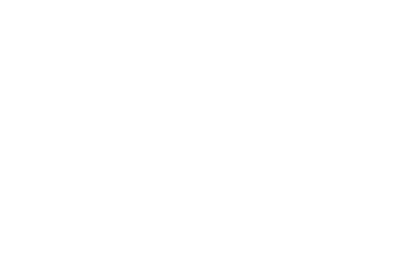 Raclette de Savoie