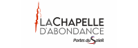 La Chapelle