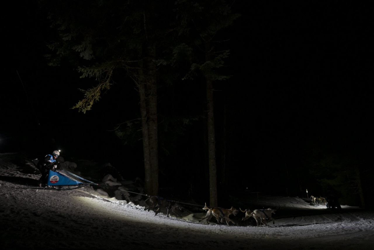 Presse LGO26 - 12.01.26 - Benoit Diacre - 24.jpg