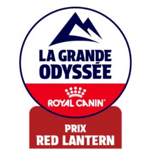 Jean-René VANSTAVEL