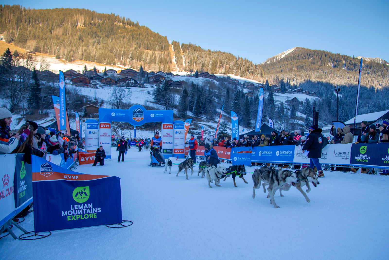 PRESSE_LGO25-14012025- FX REPELLIN-6.jpg