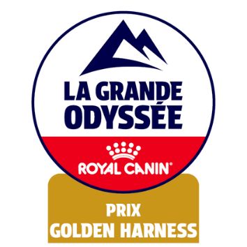 PRIX