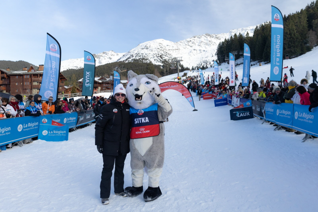 Presse LGO2026 200126 @jujuinstaphoto-0792.jpg