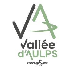 Vallée d'Aulps