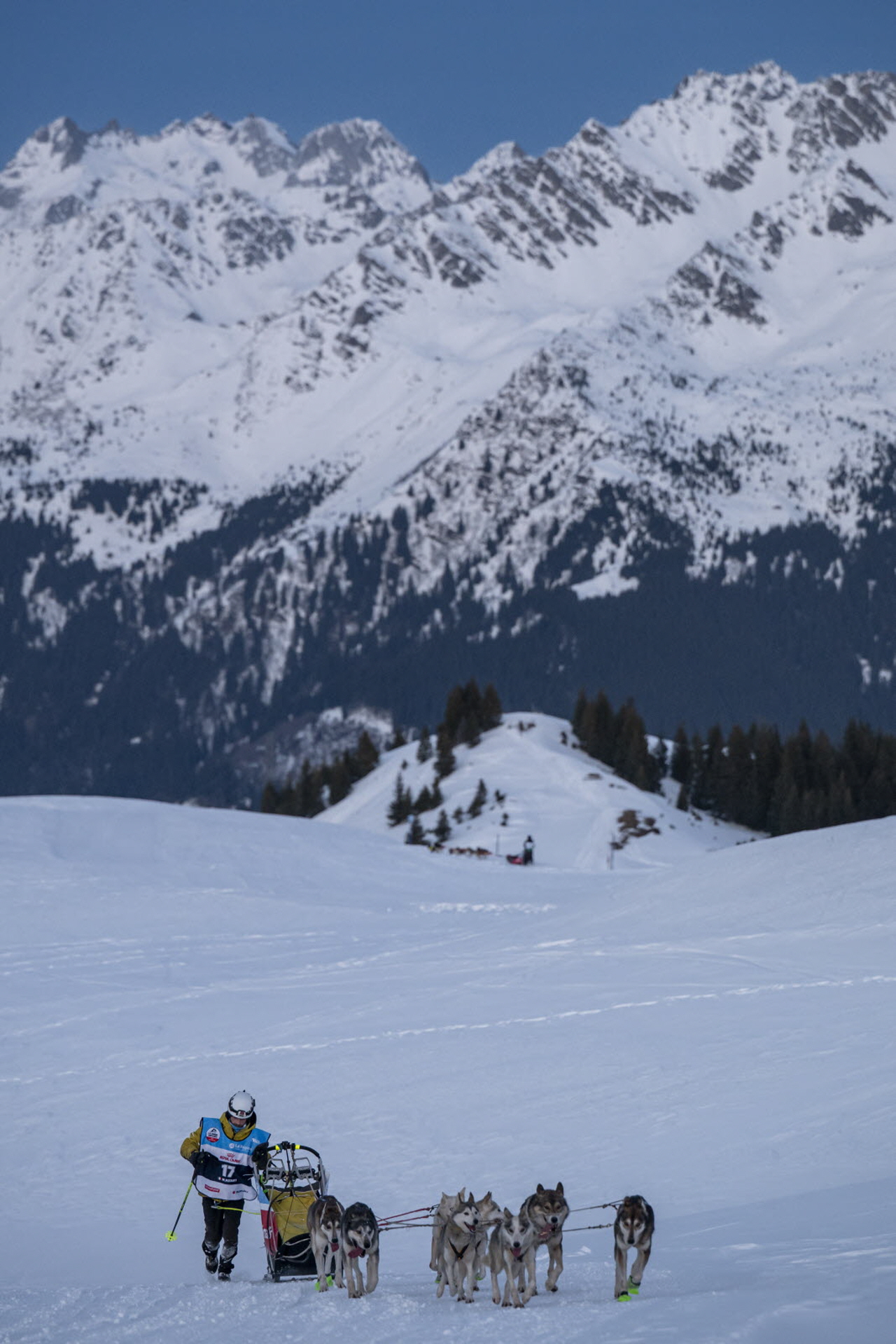 Presse LGO26 - 20.01.26 - Benoit Diacre - 10.jpg