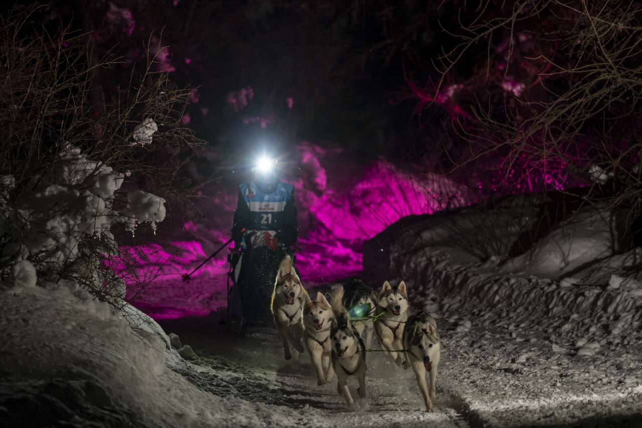 Presse LGO26 - 18.01.26 - Benoit Diacre - 9.jpg