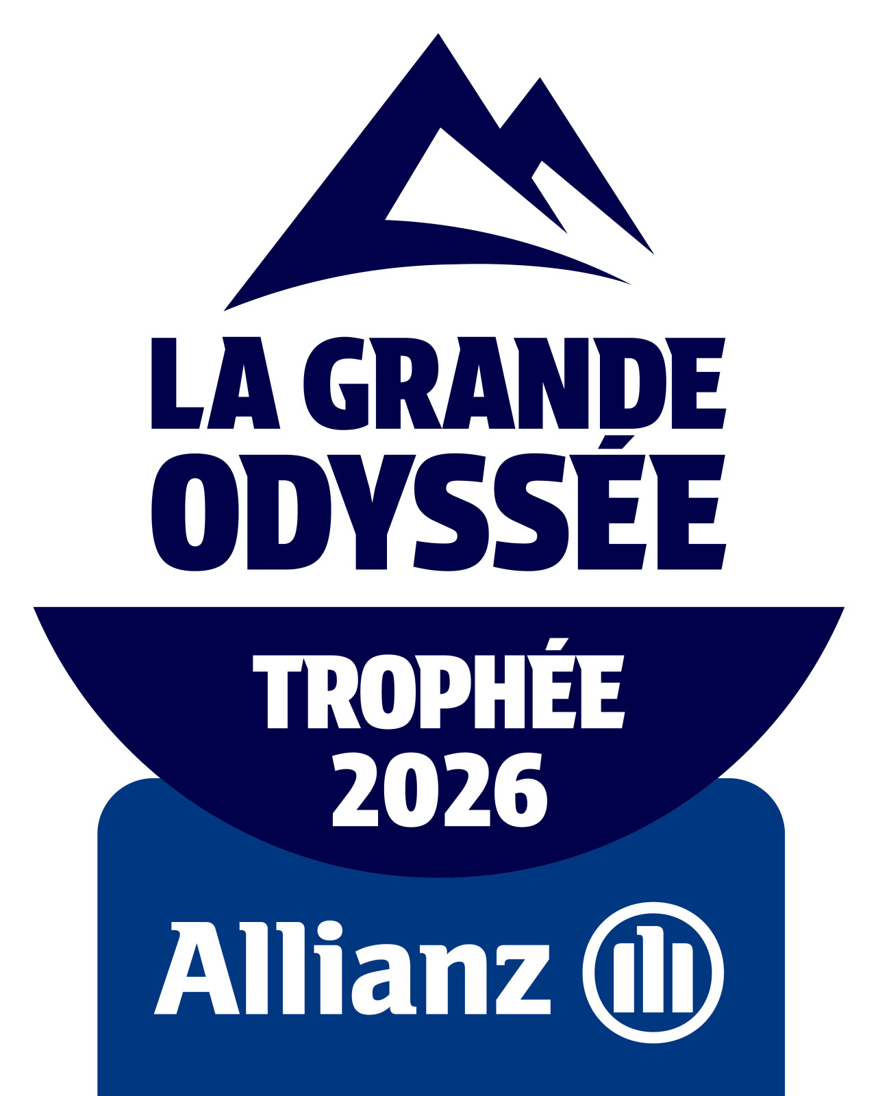 Trophée Allianz
