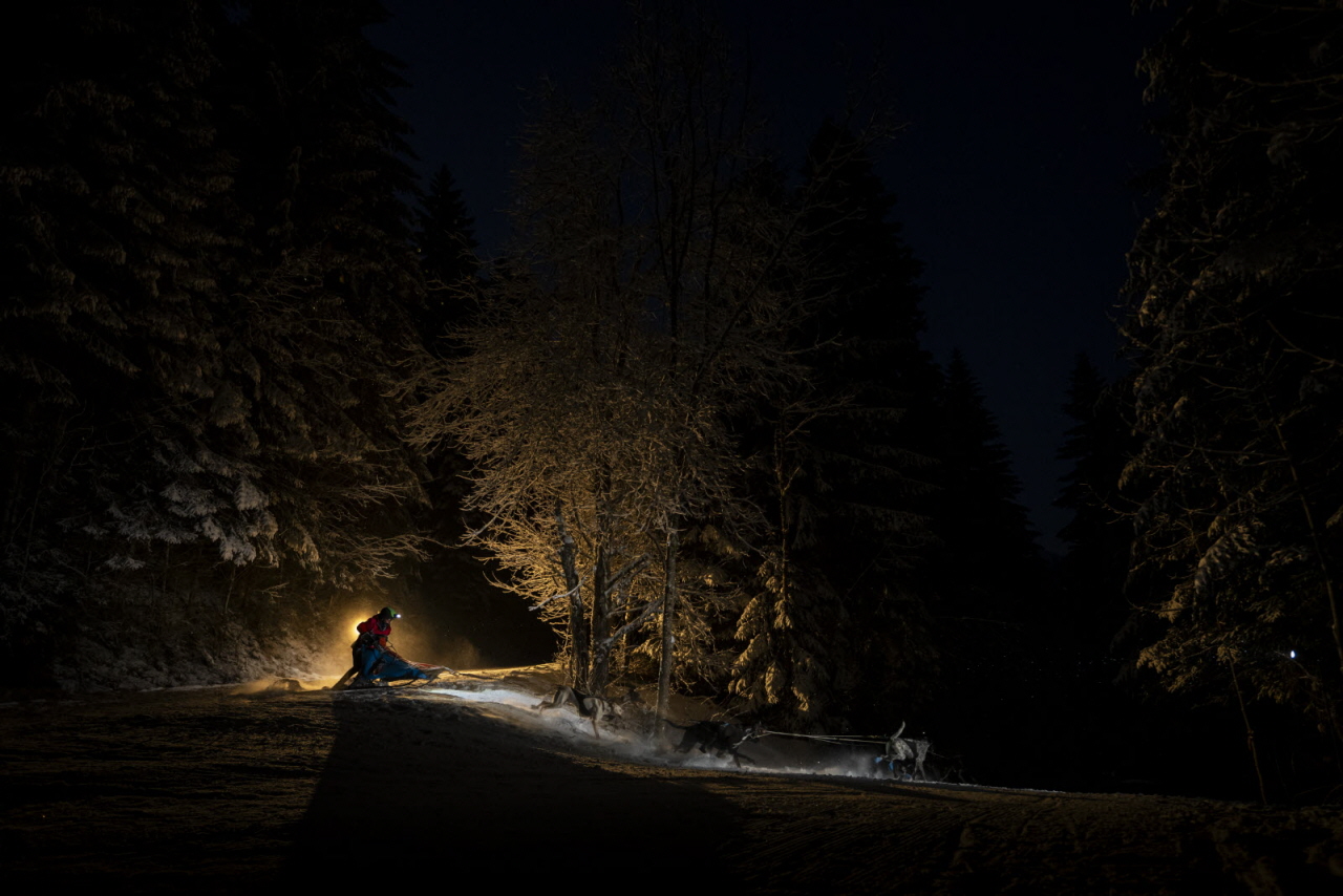 ©  Benoit Diacre