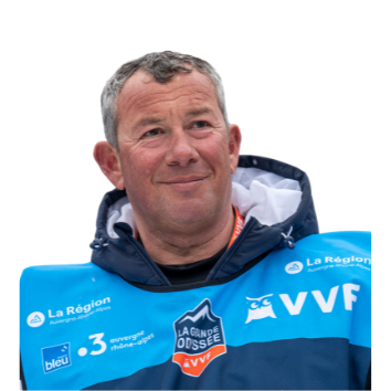 Philippe Desmurger.png