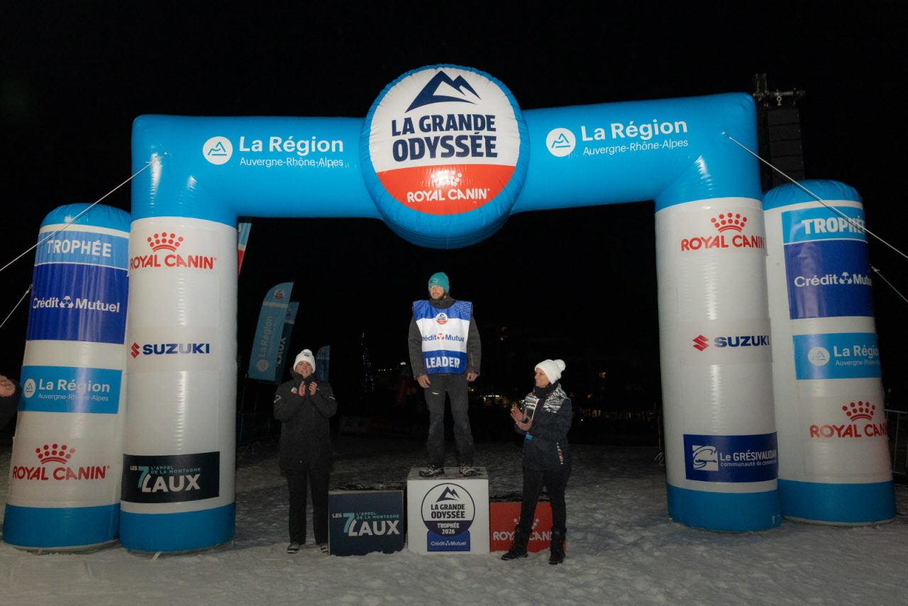 Presse LGO2026 200126 @jujuinstaphoto-1341.jpg