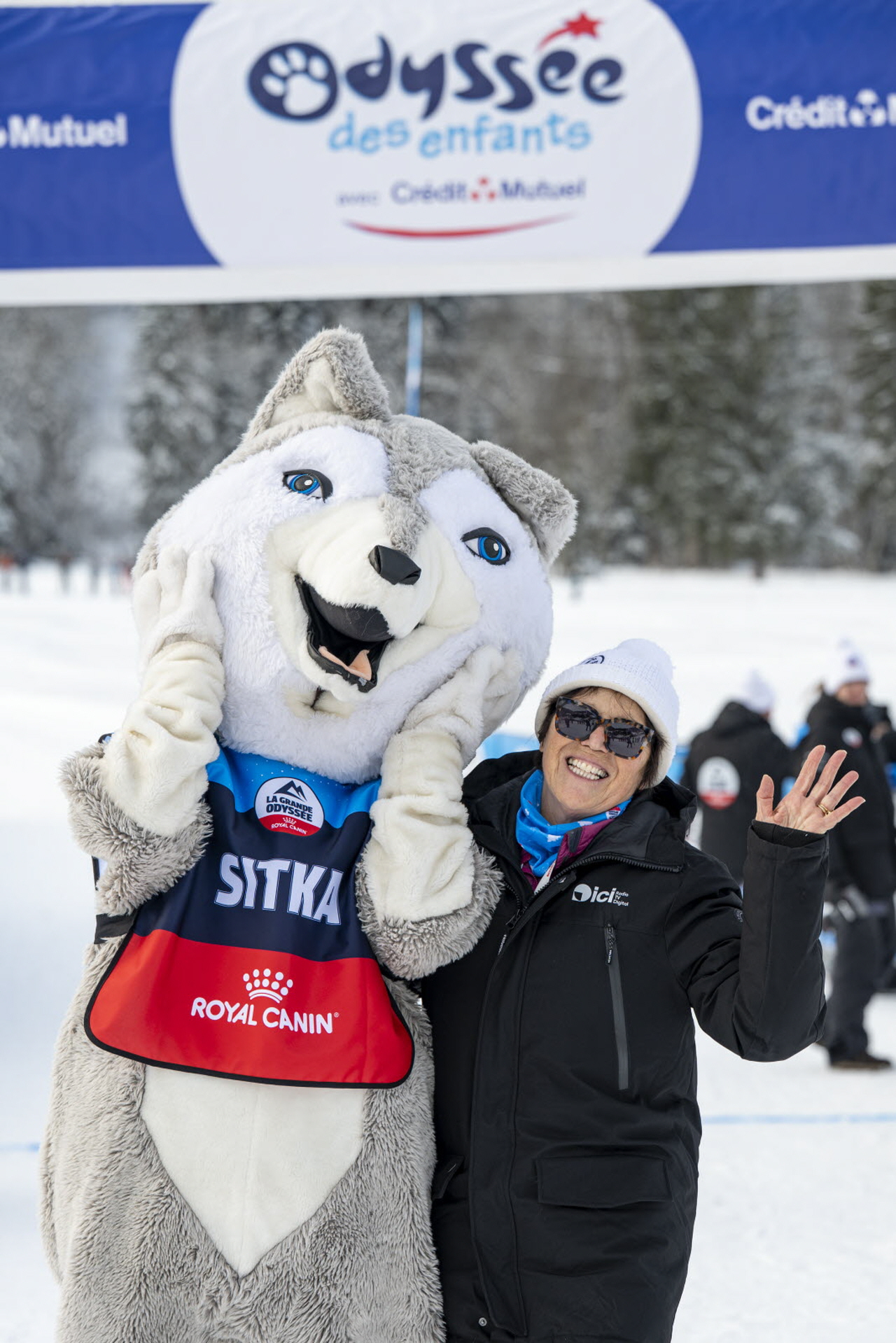 Presse LGO26 - 12.01.26 - Benoit Diacre - 45.jpg