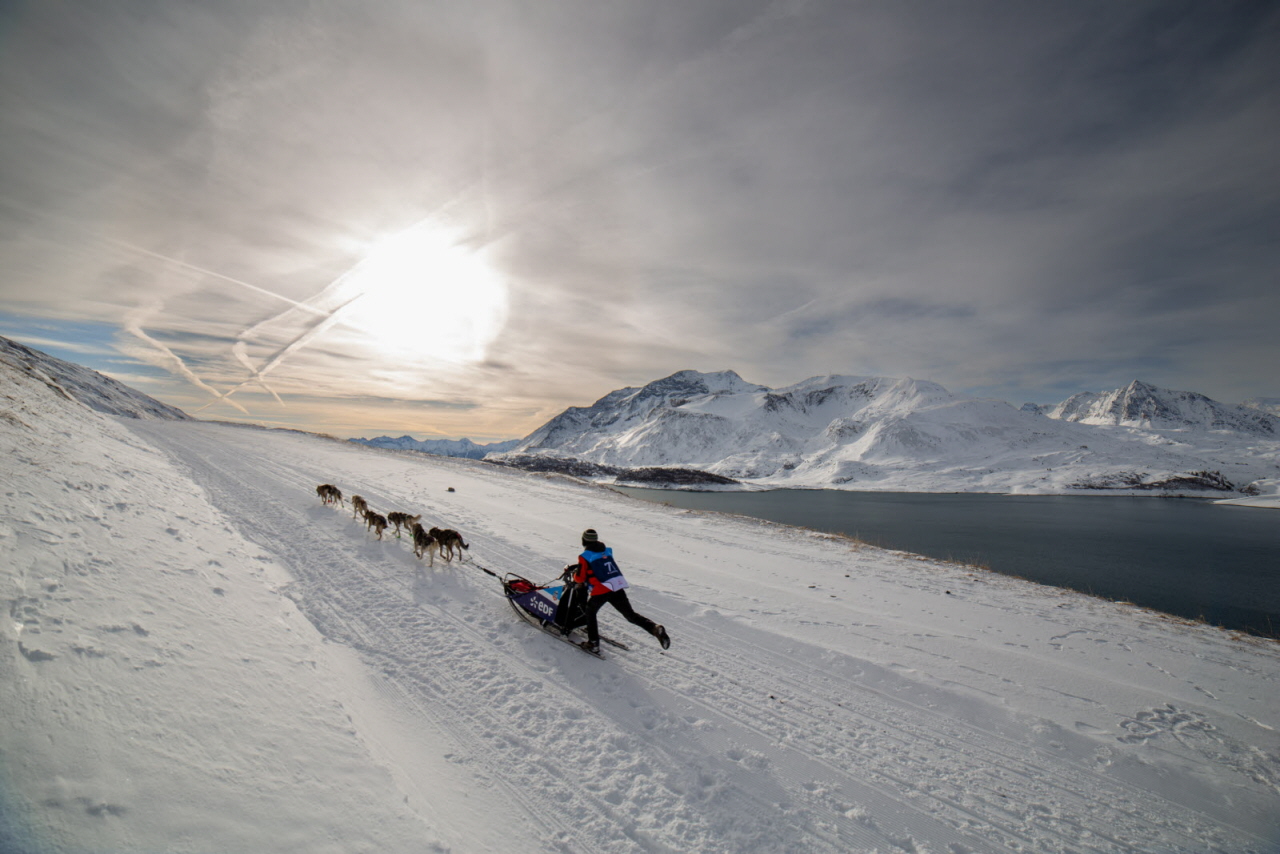 © François-Xavier Repellin