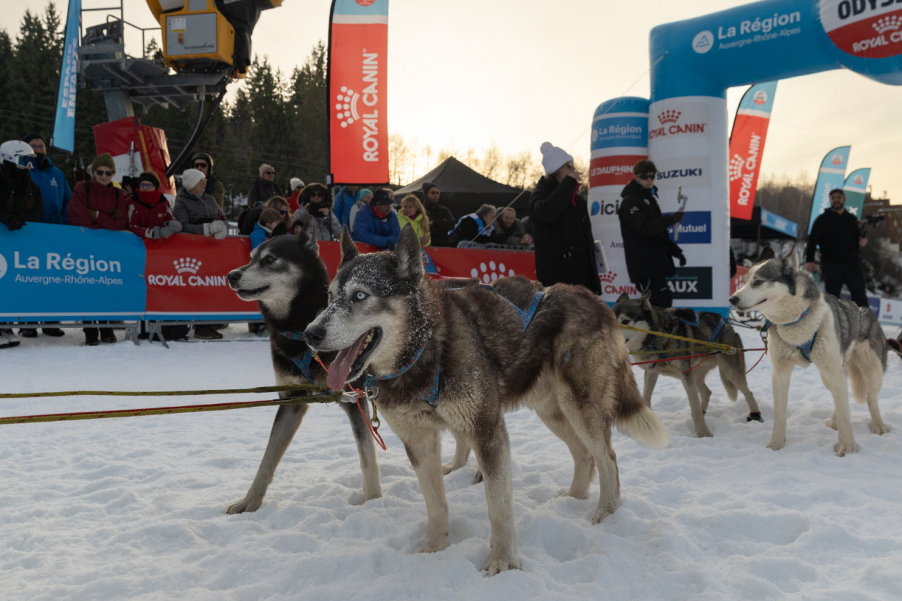 Presse LGO2026 200126 @jujuinstaphoto-1064.jpg