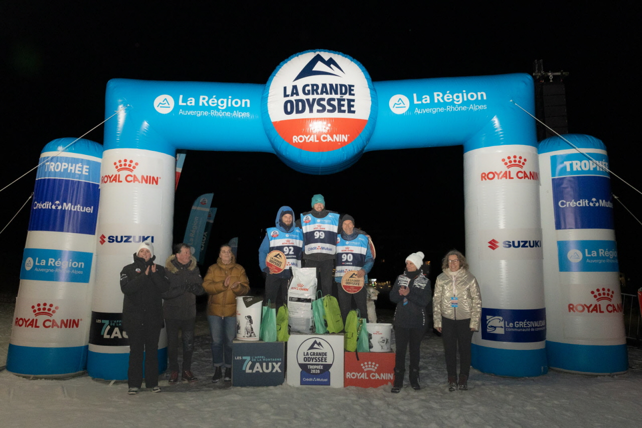 Presse LGO2026 200126 @jujuinstaphoto-1332.jpg