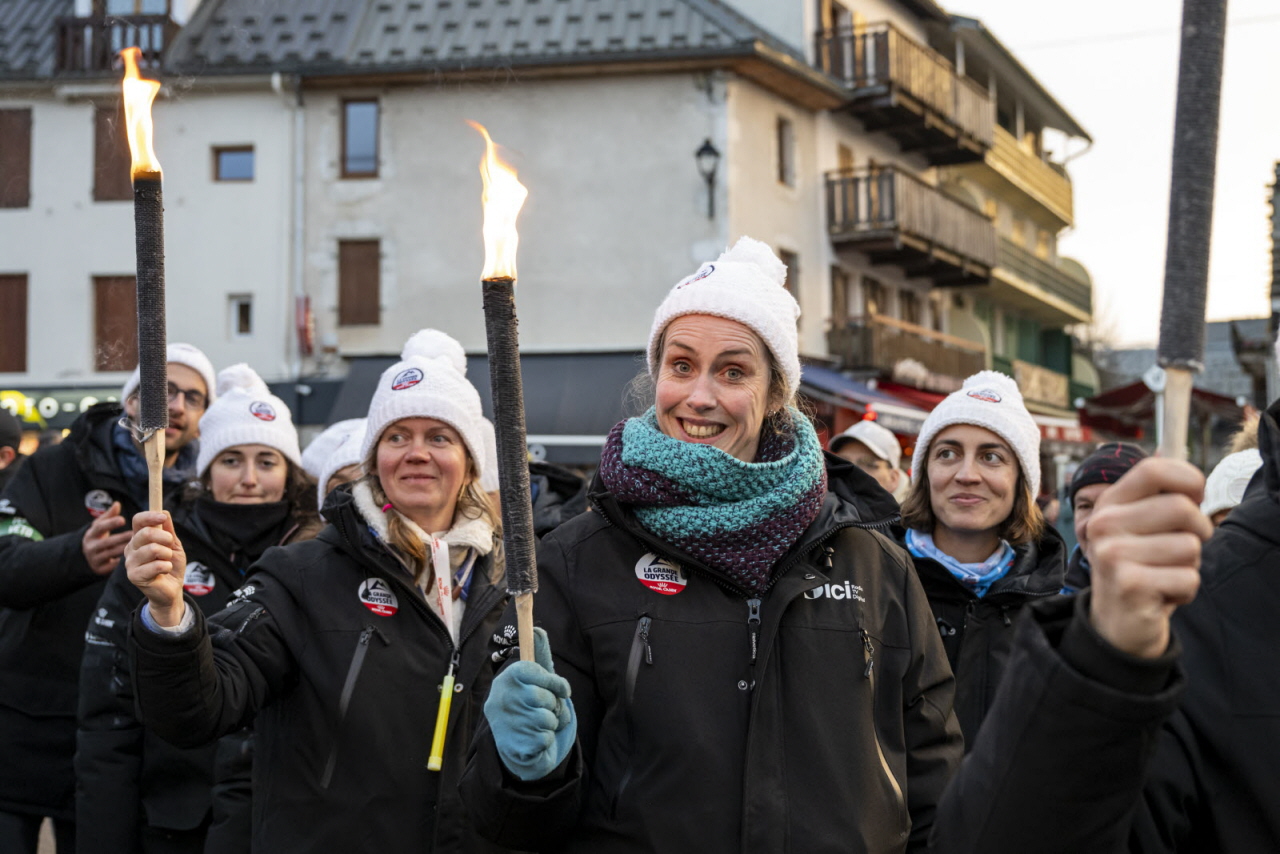 Presse LGO26 - 22.01.26 - Benoit Diacre - 74.jpg