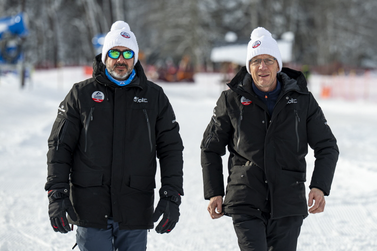 Presse LGO26 - 12.01.26 - Benoit Diacre - 7.jpg