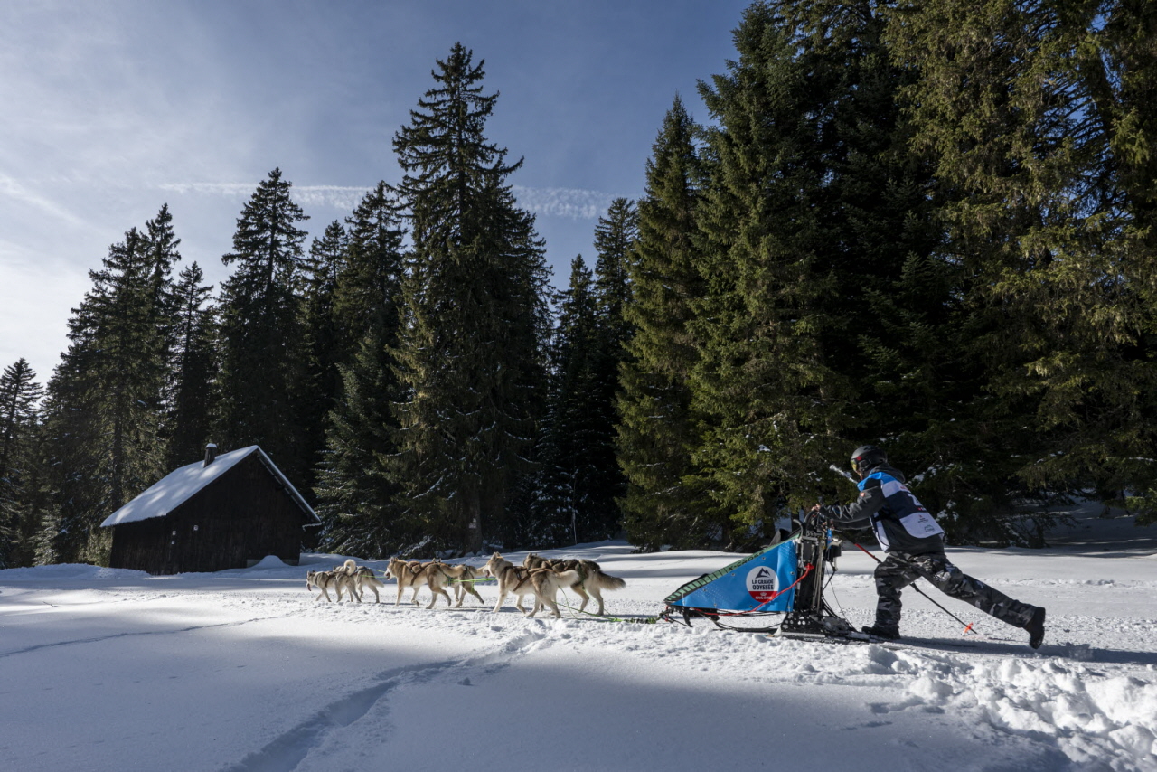 Presse LGO26 - 13.01.26 - Benoit Diacre - 14.jpg